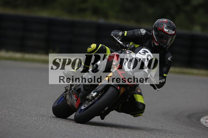 Archiv-2023/49 27.07.2023 Speer Racing  ADR/Gruppe gelb/30